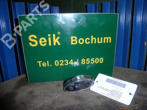 Used Switch MERCEDES-BENZ E-CLASS (W211) E 270 CDI (211.016) (177 hp) 990003