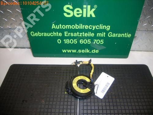 Kontaktrulle Airbag HYUNDAI MATRIX (FC) 1.6 (103 hp) 990079