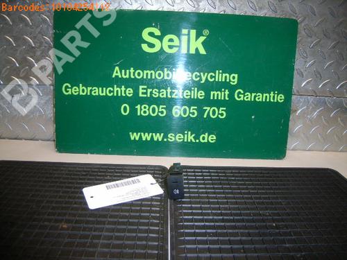 Used Switch HYUNDAI MATRIX (FC) 1.6 (103 hp) 1269019