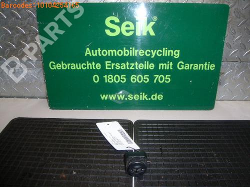 Speilbryter HYUNDAI MATRIX (FC) 1.6 (103 hp) 990084