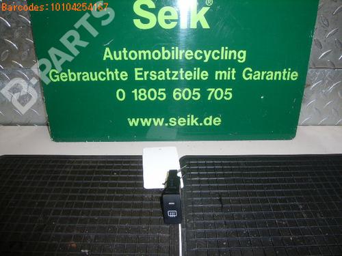 Used Switch HYUNDAI MATRIX (FC) 1.6 (103 hp) 990085