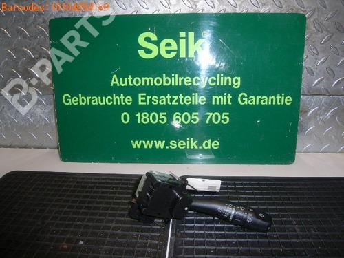 Used Steering column stalk HYUNDAI MATRIX (FC) 1.6 (103 hp) 990086