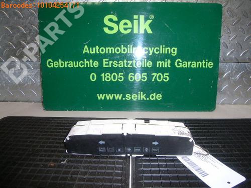 Used Instrument cluster HYUNDAI MATRIX (FC) 1.6 (103 hp) 990088