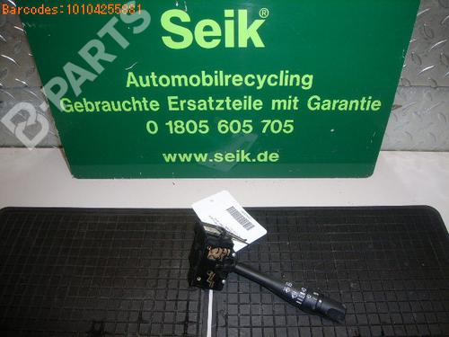 Used Steering column stalk NISSAN MICRA II (K11) 1.0 i 16V (54 hp) 990141