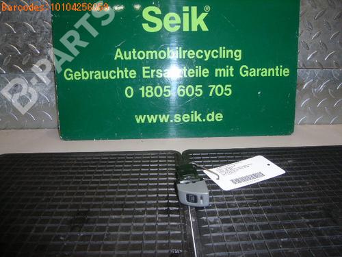 Used Switch NISSAN MICRA II (K11) 1.0 i 16V (54 hp) 990155
