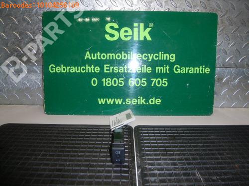 Switch SUZUKI WAGON R+ Hatchback (EM) 1.0 (RC410, SR410, SR412) BP990158I30
