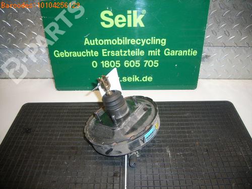 Used Servo brake SUZUKI WAGON R+ Hatchback (EM) 1.0 (RC410, SR410, SR412) (65 hp) 990164
