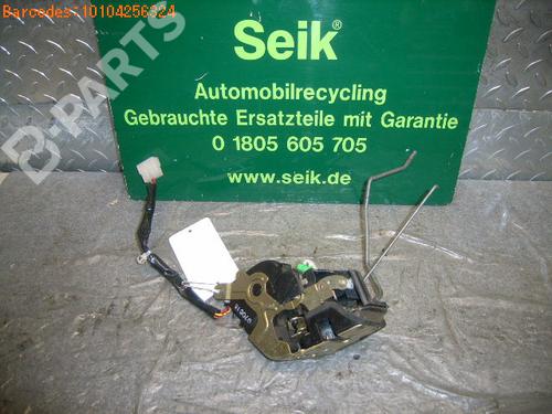 Used Front right lock ROVER 400 II (RT) 416 Si (113 hp) 990172