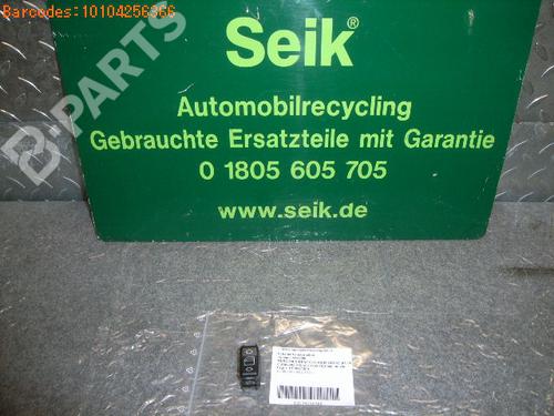 Used Switch MERCEDES-BENZ C-CLASS (W202) C 180 (202.018) (122 hp) 990173