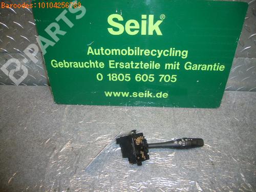 Used Steering column stalk NISSAN MICRA II (K11) 1.0 i 16V (54 hp) 990184