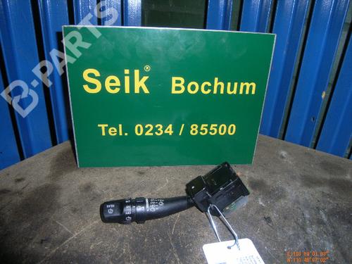 Used Steering column stalk KIA CERATO I Hatchback (LD) 1.6 (105 hp) 990204