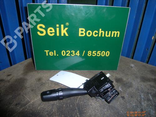 Lenkstockhalter für KIA CERATO I Hatchback (LD) 1.6 (105 hp) 1751548
