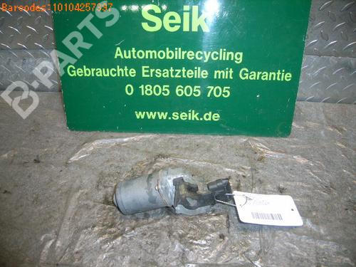 Used Front wiper motor SMART CITY-COUPE (450) 0.6 (S1CLB1, 450.331, 450.336) (45 hp) 990210