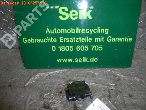 Bobine SMART CITY-COUPE (450) 0.6 (S1CLB1, 450.331, 450.336) (45 hp) 990212