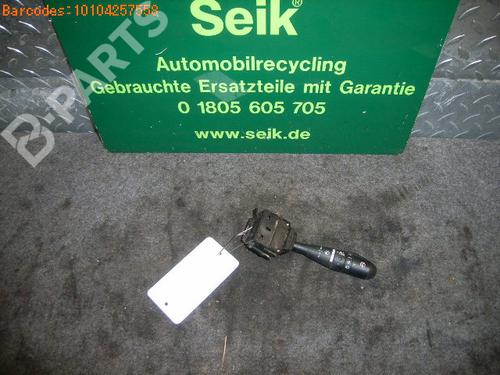 Used Steering column stalk MITSUBISHI COLT VI (Z3_A, Z2_A) 1.3 (Z21A) (95 hp) 1269029