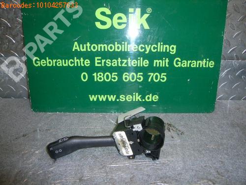 Ratstangsstang VW GOLF IV (1J1) 1.9 TDI (110 hp) 1751550