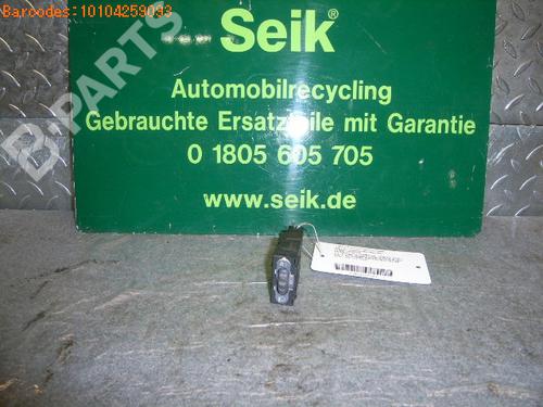 Used Switch RENAULT CLIO II (BB_, CB_) 1.2 (BB0A, BB0F, BB10, BB1K, BB28, BB2D, BB2H, CB0A,... (58 hp) 990259