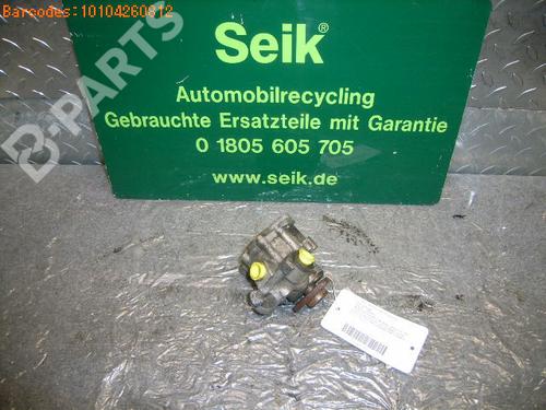 Servostyringspumpe MERCEDES-BENZ C-CLASS (W202) C 220 D (202.121) (95 hp) 306018