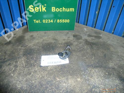 Used Electronic sensor MERCEDES-BENZ C-CLASS (W203) C 180 (203.035) (129 hp) 1751553