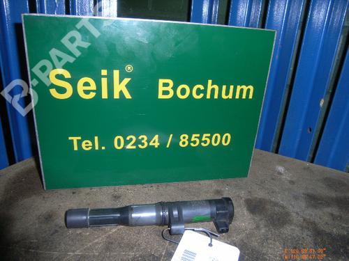 Used Ignition coil RENAULT MEGANE I Grandtour (KA0/1_) 1.6 16V (KA0B, KA04, KA11) (107 hp) 990336