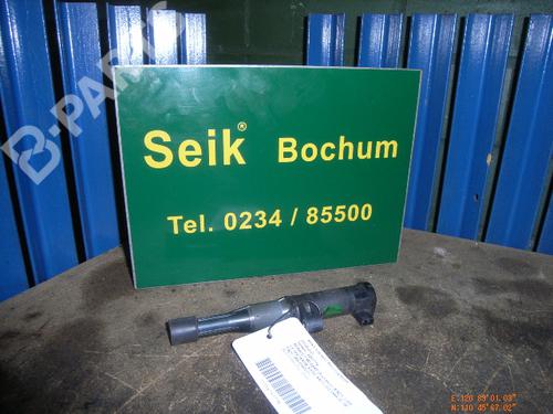 Used Ignition coil RENAULT MEGANE I Grandtour (KA0/1_) 1.6 16V (KA0B, KA04, KA11) (107 hp) 990338