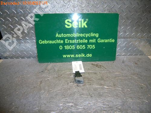 Used Switch NISSAN MICRA II (K11) 1.0 i 16V (54 hp) 990387