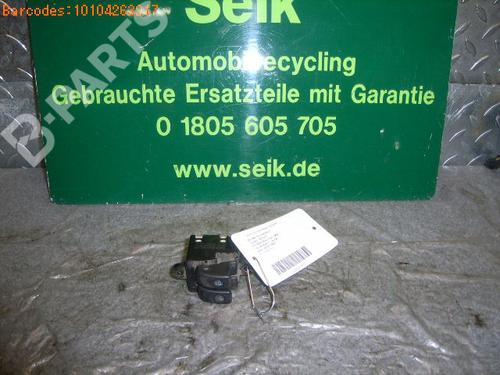 Used Switch HYUNDAI ATOS PRIME (MX) 1.0 i (54 hp) 990390