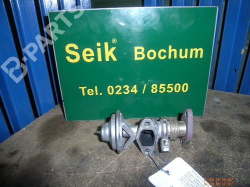 EGR Ventil VW CADDY II Box Body/MPV (9K9A) 1.9 D (64 hp) 990402