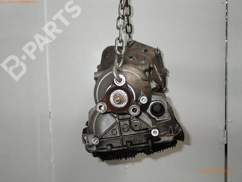 Gearbox BMW 3 (E90) 320 i | BP306099M3 