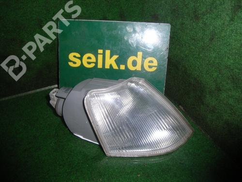 Used Left front indicator CITROËN XANTIA (X1_, X2_) 2.0 HDI 109 (109 hp) 306874