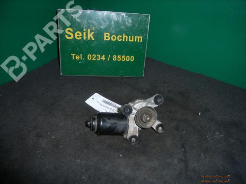 Front wiper motor KIA RIO I Hatchback (DC) 1.3 | BP990477M29 