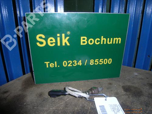 Elektronisk sensor FIAT PANDA (169_) 1.2 (169.AXB11, 169.AXB1A) (60 hp) 1751576