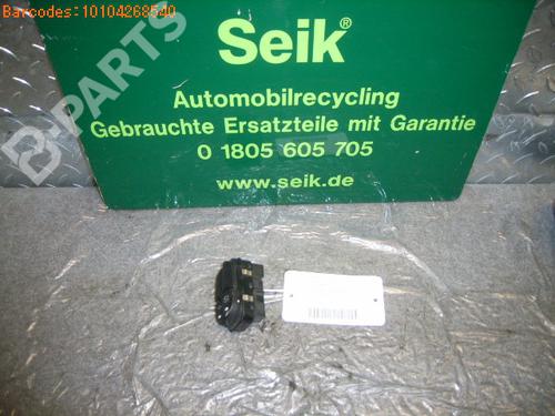 Used Switch FORD MONDEO II Turnier (BNP) 1.8 i (115 hp) 990525