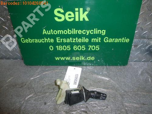 Used Steering column stalk FORD MONDEO II Turnier (BNP) 1.8 i (115 hp) 990526