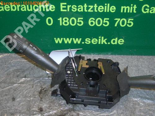 Used Switch FIAT PUNTO (188_) 1.2 60 (188.030, .050, .130, .150, .230, .250) (60 hp) 990532