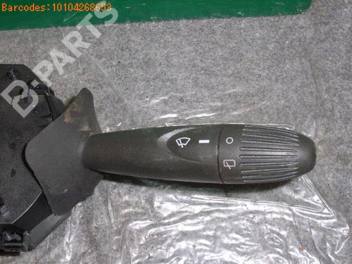 Switch FIAT PUNTO (188_) 1.2 60 (188.030, .050, .130, .150, .230, .250) | BP990532I30 