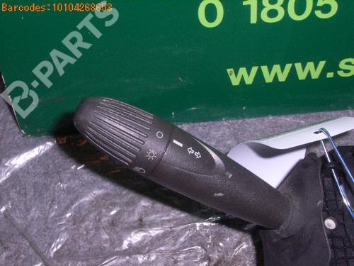 Switch FIAT PUNTO (188_) 1.2 60 (188.030, .050, .130, .150, .230, .250) | BP990532I30 