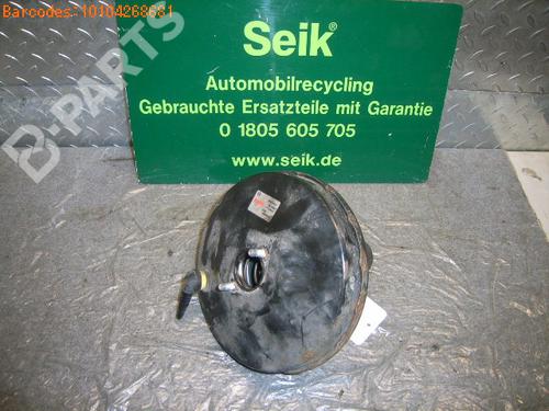 Used Servo brake FIAT PUNTO (188_) 1.2 60 (188.030, .050, .130, .150, .230, .250) (60 hp) 990533