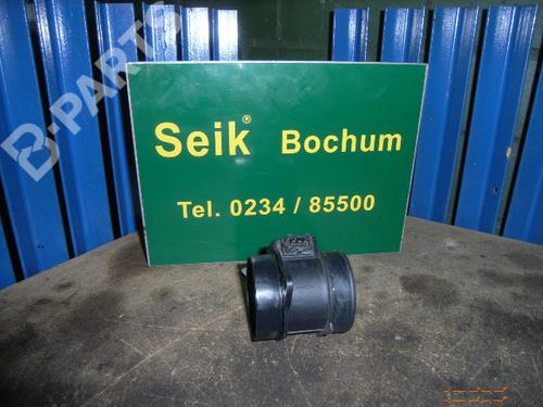 Luftmassenmesser für KIA RIO I Hatchback (DC) 1.3 (75 hp) 990537