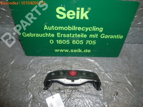 Spak kontakt FIAT PUNTO (188_) 1.2 60 (188.030, .050, .130, .150, .230, .250) (60 hp) 990539