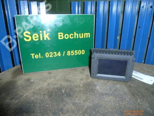 Display für OPEL SIGNUM Hatchback (Z03) 3.2 V6 (F48) (211 hp) 990544