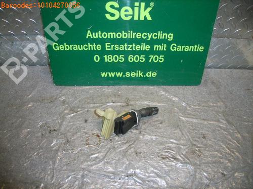 Used Steering column stalk FORD MONDEO II (BAP) 1.6 i (90 hp) 990592