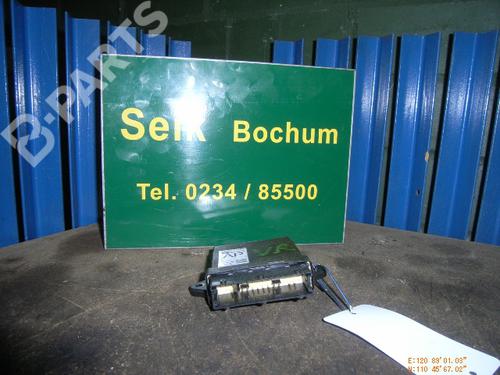 Dør styreenhed OPEL SIGNUM Hatchback (Z03) 3.2 V6 (F48) (211 hp) 990672