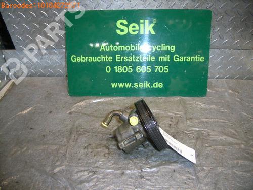 Styring servopumpe CITROËN XSARA (N1) 1.8 i (90 hp) 307051