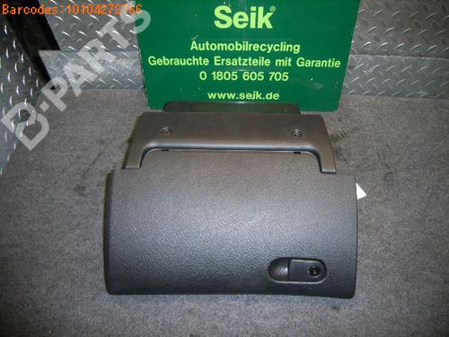 Guantera OPEL VECTRA B Hatchback (J96) 1.8 i 16V (F68) (116 hp) 990688