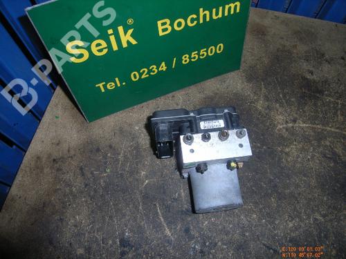 ABS pump BMW 5 Touring (E61) 535 d | BP307078M43 