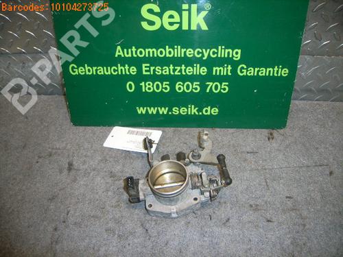 Used Throttle body BMW 3 (E36) 320 i (150 hp) 307088