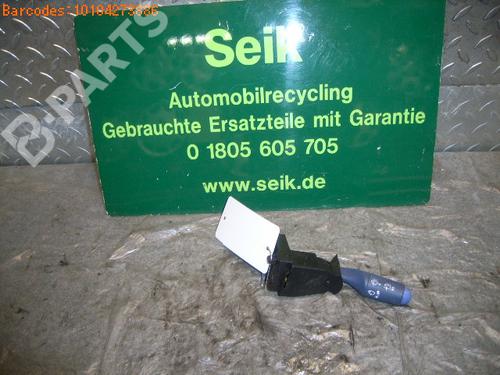Used Steering column stalk SMART CITY-COUPE (450) 0.8 CDI (S1CLC1, 450.300, 450.301, 450.302, 450.303,... (41 hp) 990727