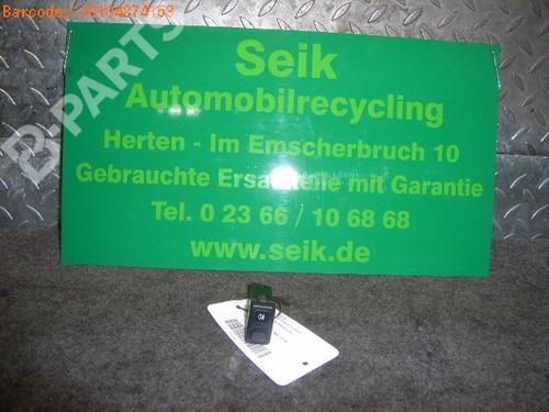 Used Switch KIA SPORTAGE SUV (K00) 2.0 i 4WD (95 hp) 1269066