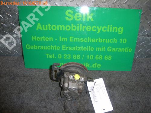 Used Steering pump KIA SPORTAGE SUV (K00) 2.0 i 4WD (95 hp) 307101